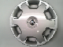 Image of Wheel Cover image for your Nissan PickUp  